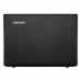 Lenovo Ideapad 110 - 15ISK-i5-6200u-8gb-1tb